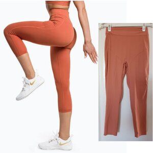 Gymshark Women's training leggings size M